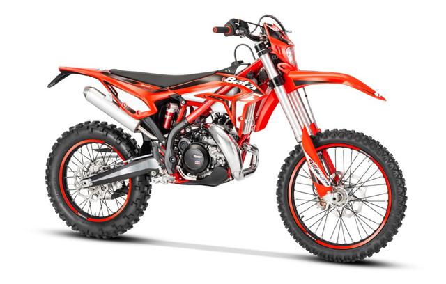 Beta dirt bike dealer deals near me